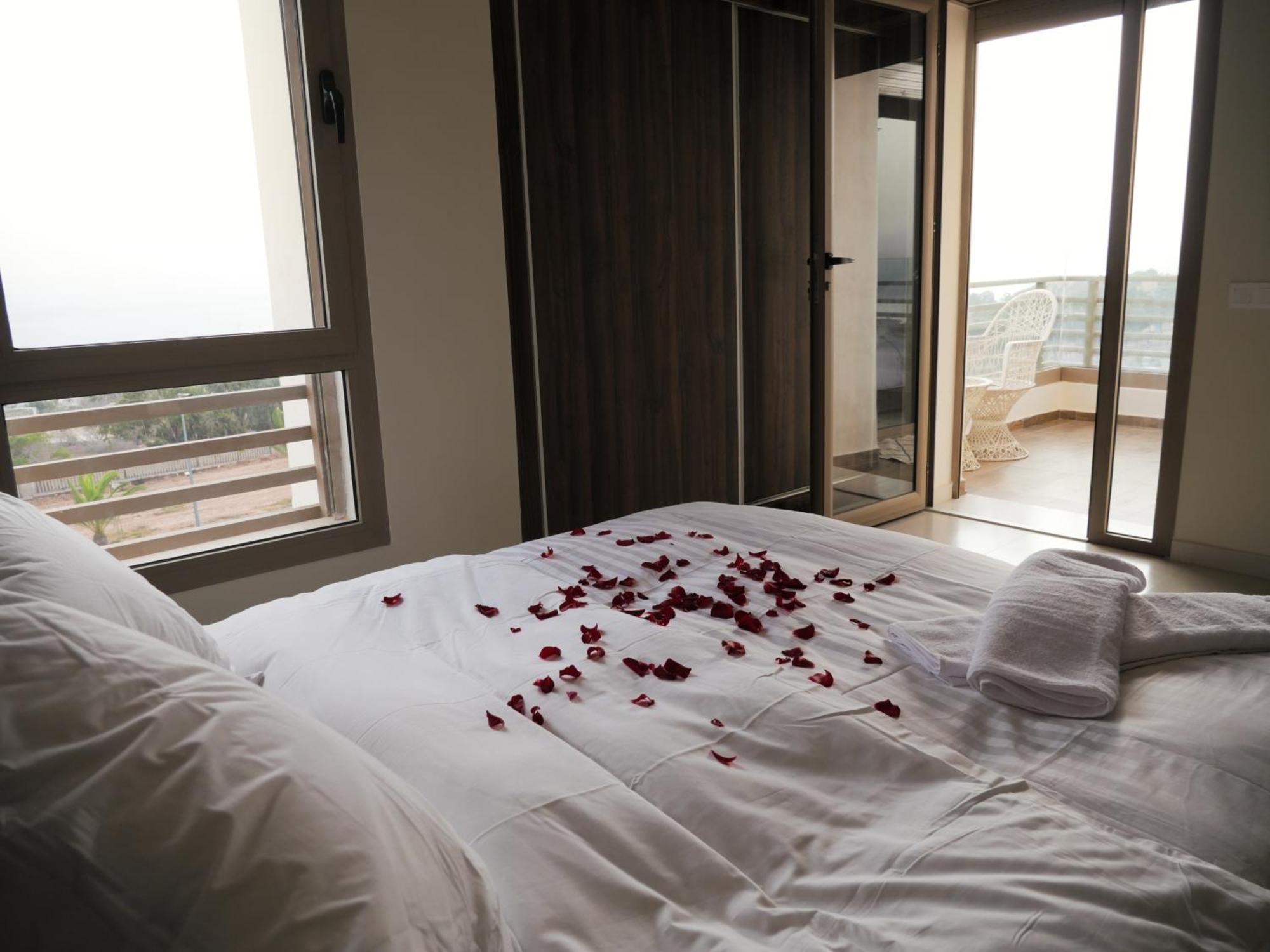 Appartement Vue Ocean Agadir Eksteriør bilde
